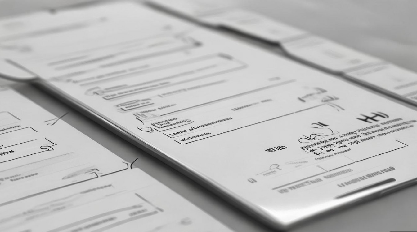 三星怎么屏蔽陌生来电？手机如何设置拦截陌生号码