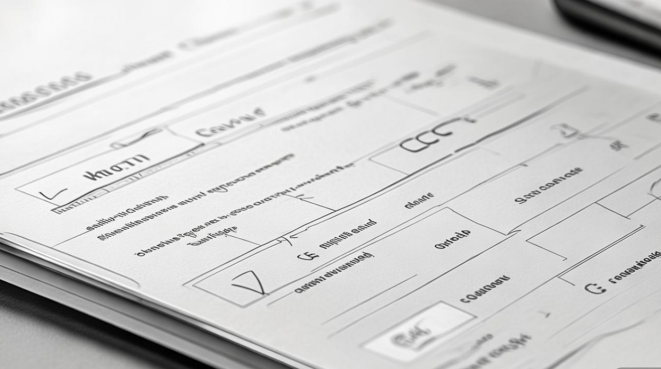 三星怎么屏蔽陌生来电？手机如何设置拦截陌生号码