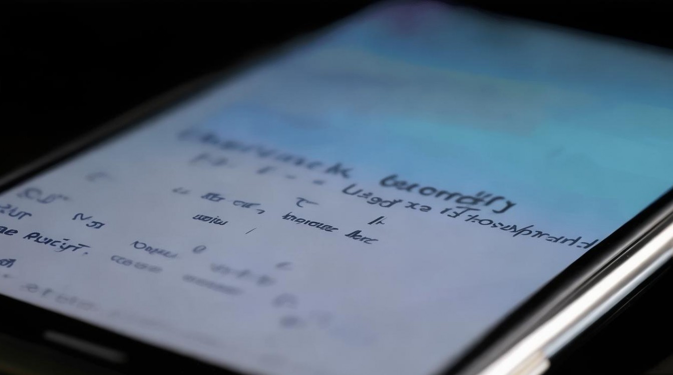 华为手机密码怎么解除？忘记锁屏密码强制解锁方法