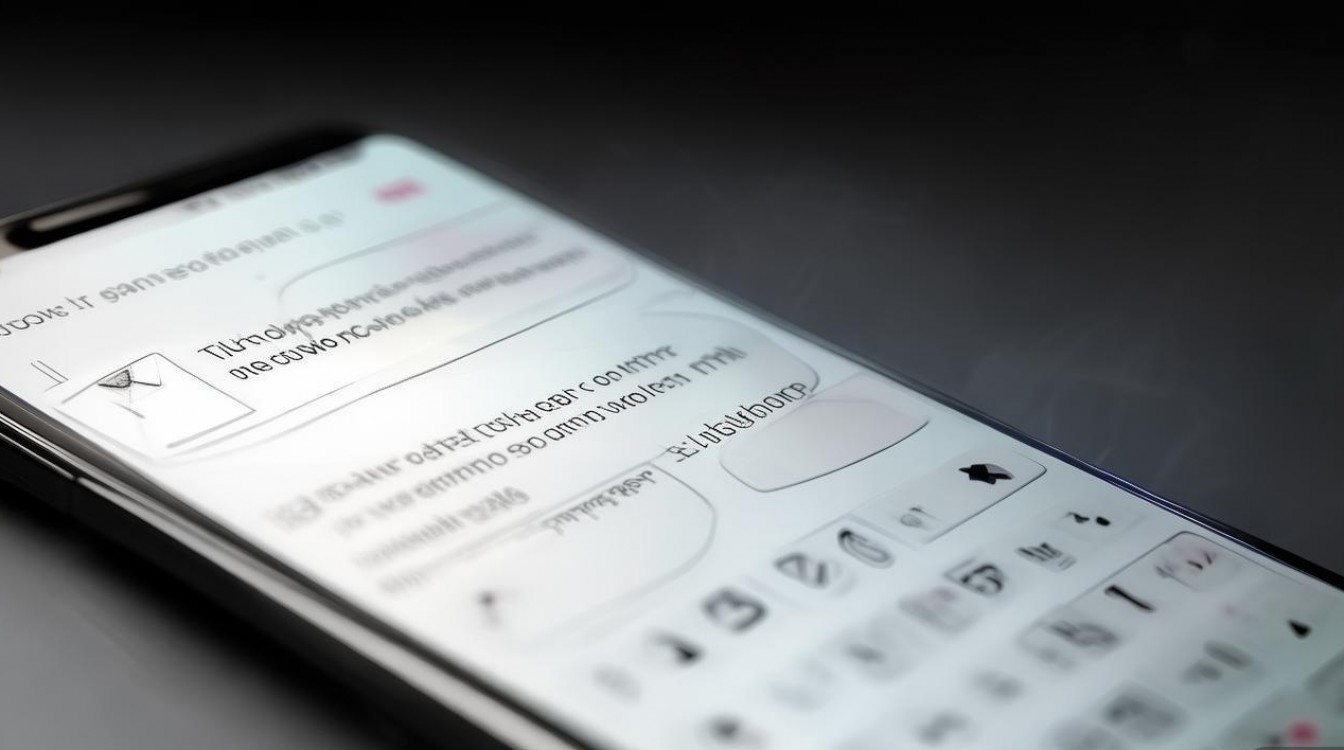 华为手机密码怎么解除？忘记锁屏密码强制解锁方法