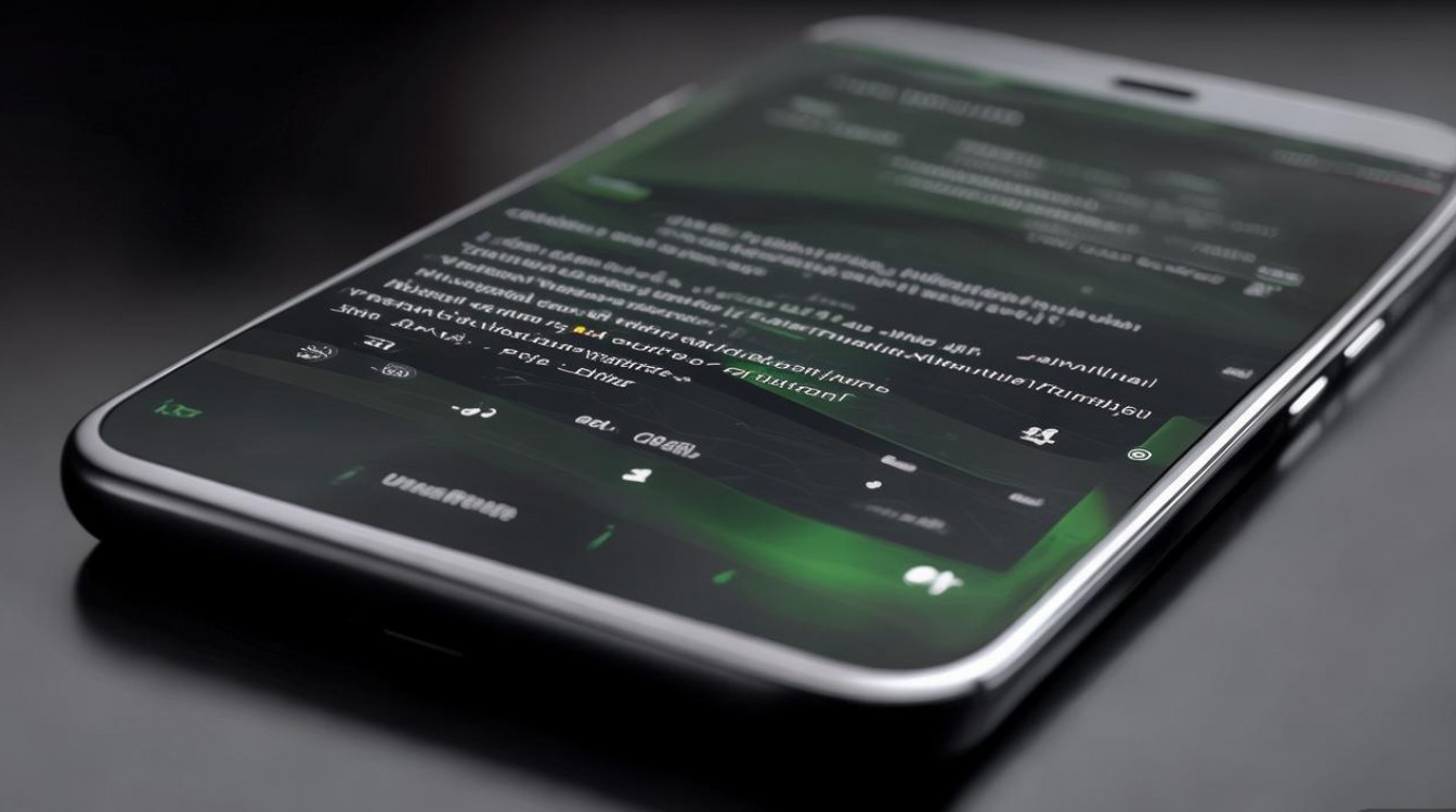 华为手机密码怎么解除？忘记锁屏密码强制解锁方法