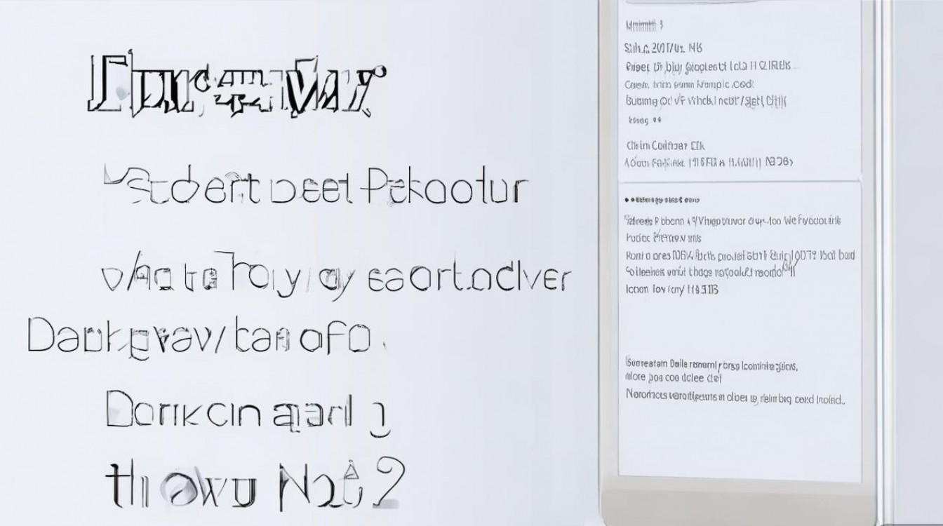 oppo怎么设置桌面模式，oppo手机桌面模式在哪里设置