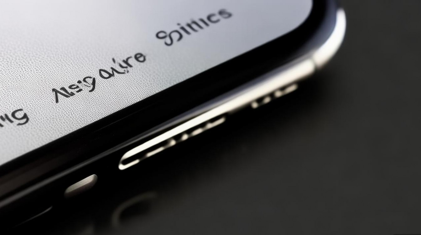 苹果5s屏幕下面底部怎么设置？底部设置方法详解