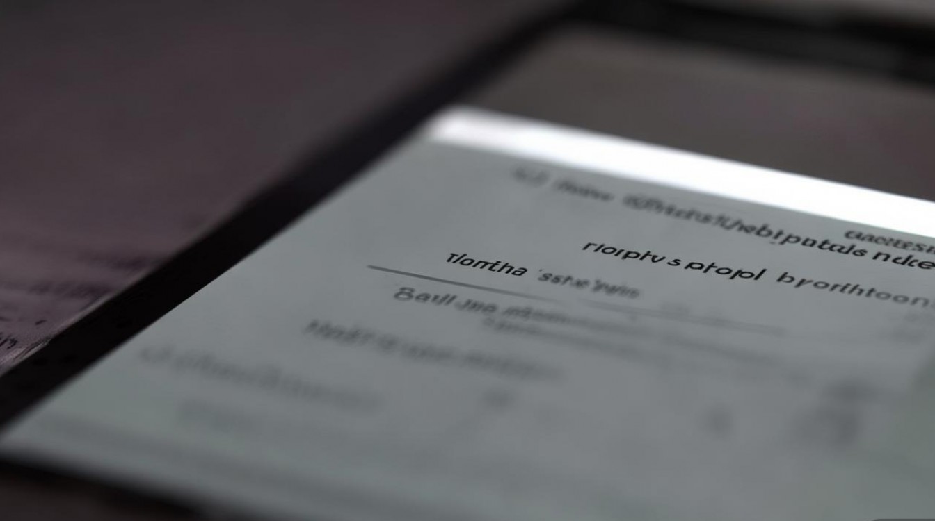 三星怎么能隐藏应用，三星手机隐藏应用图标在哪里找