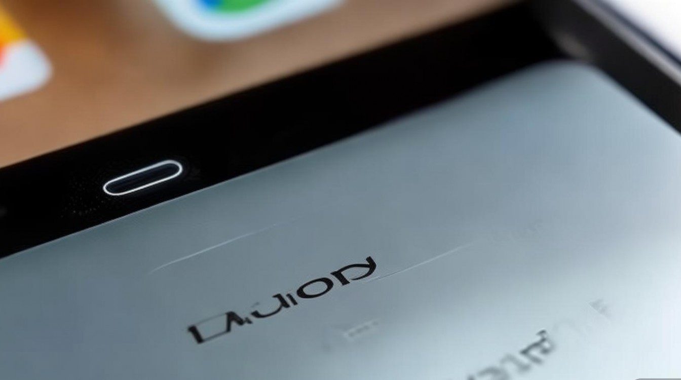 苹果5s屏幕下面底部怎么设置？底部设置方法详解