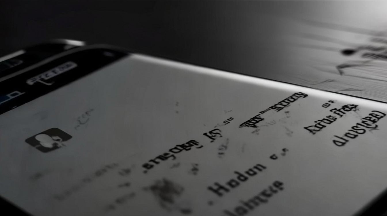 三星怎么能隐藏应用，三星手机隐藏应用图标在哪里找