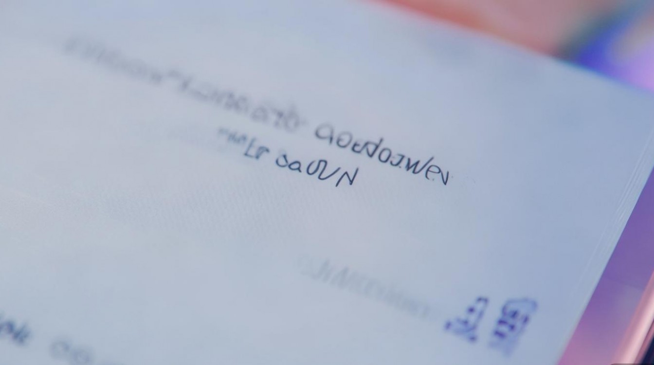 vivox30怎么取消热点资讯，vivox30热点资讯如何彻底关闭