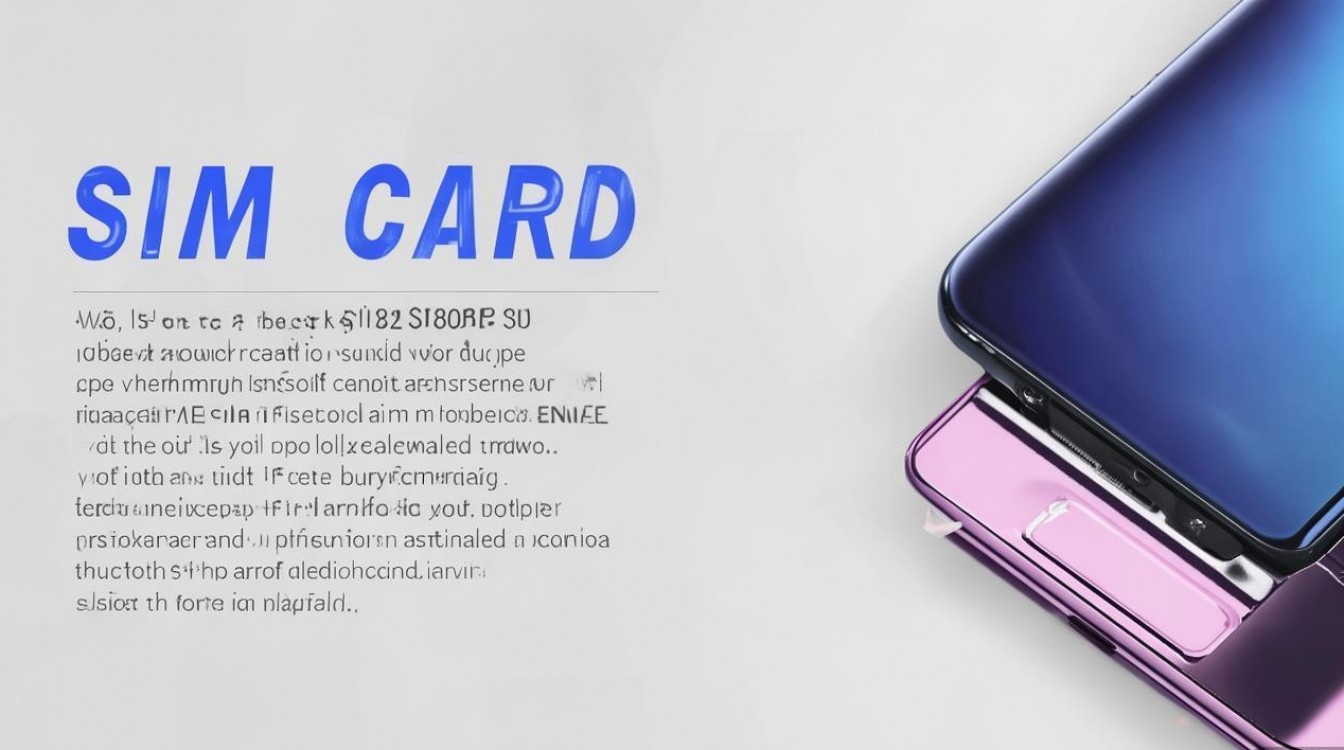 vivox30pro怎么放手机卡？详细插卡步骤教程