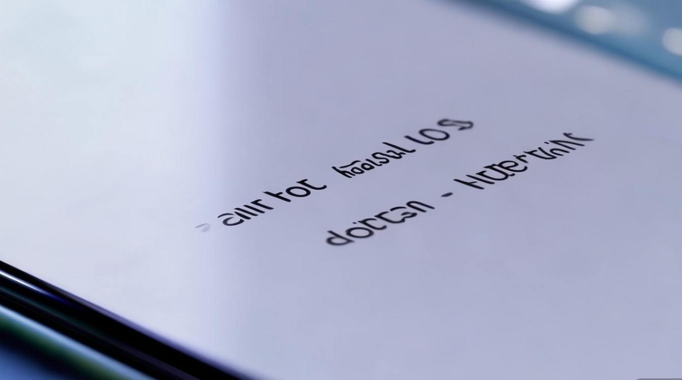 vivox30怎么取消热点资讯，vivox30热点资讯如何彻底关闭