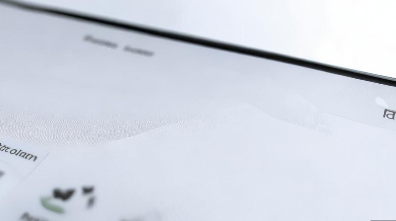 OPPO手机VoLTE通话怎么关闭？OPPO高清通话在哪里关闭