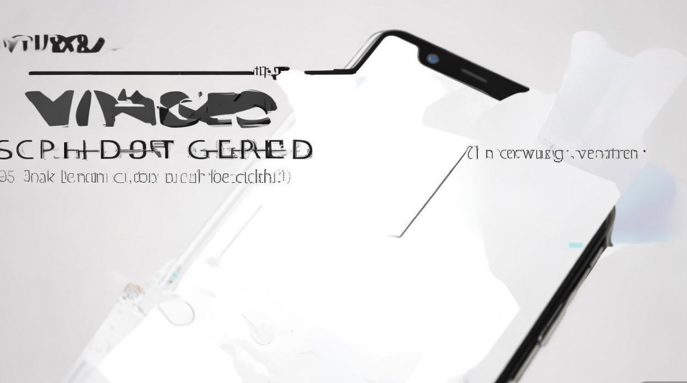 vivox30截屏怎么弄？vivox30截屏方法大全