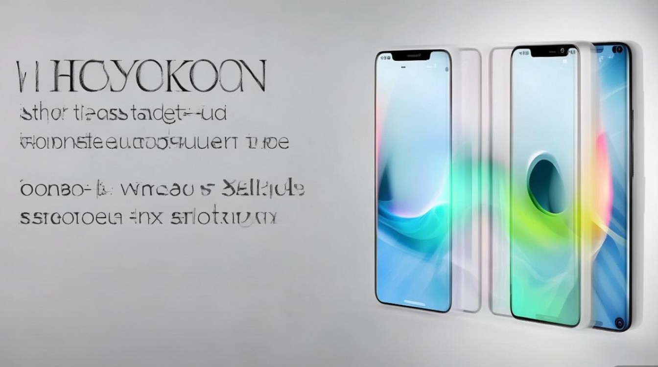 vivox30截屏怎么弄？vivox30截屏方法大全