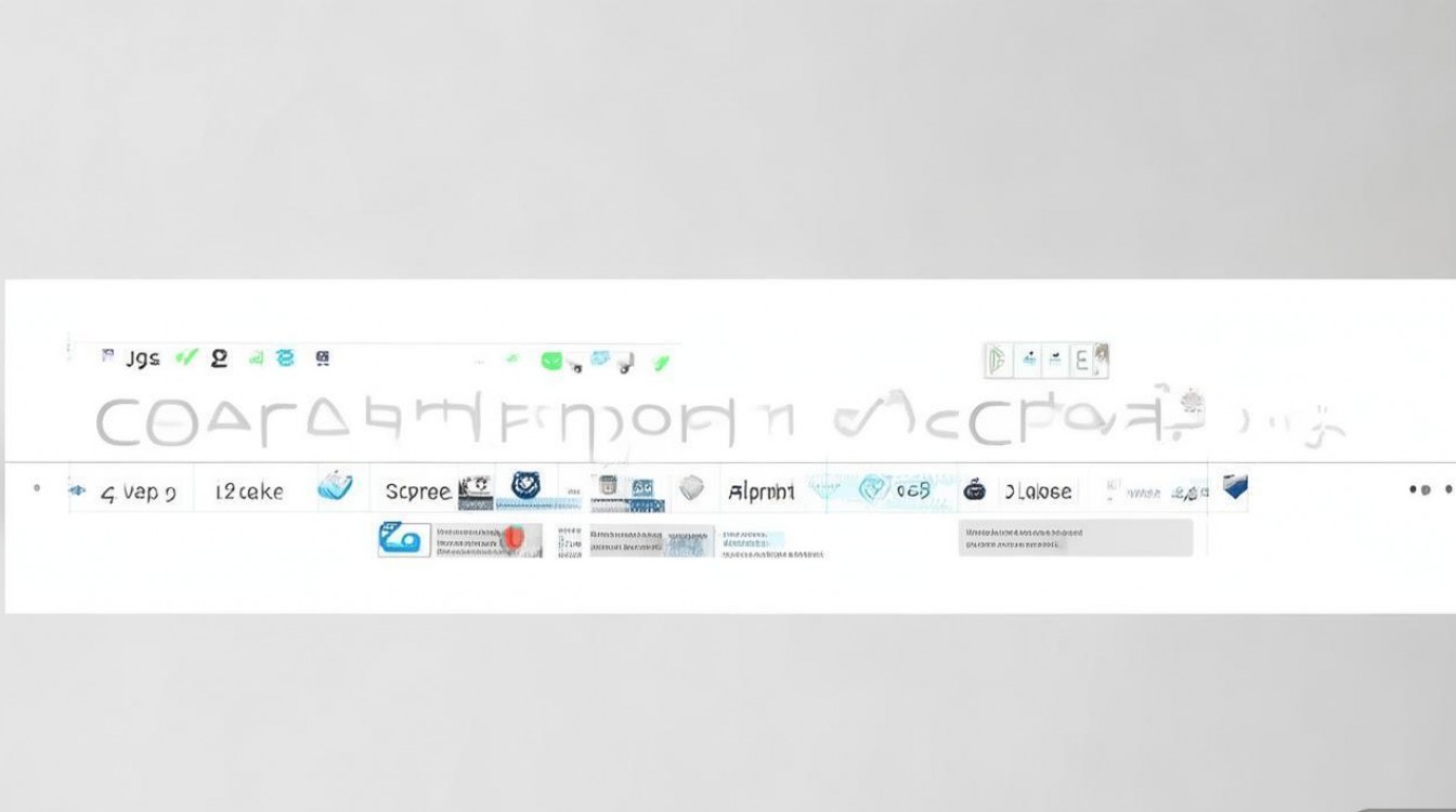 vivox30截屏怎么弄？vivox30截屏方法大全