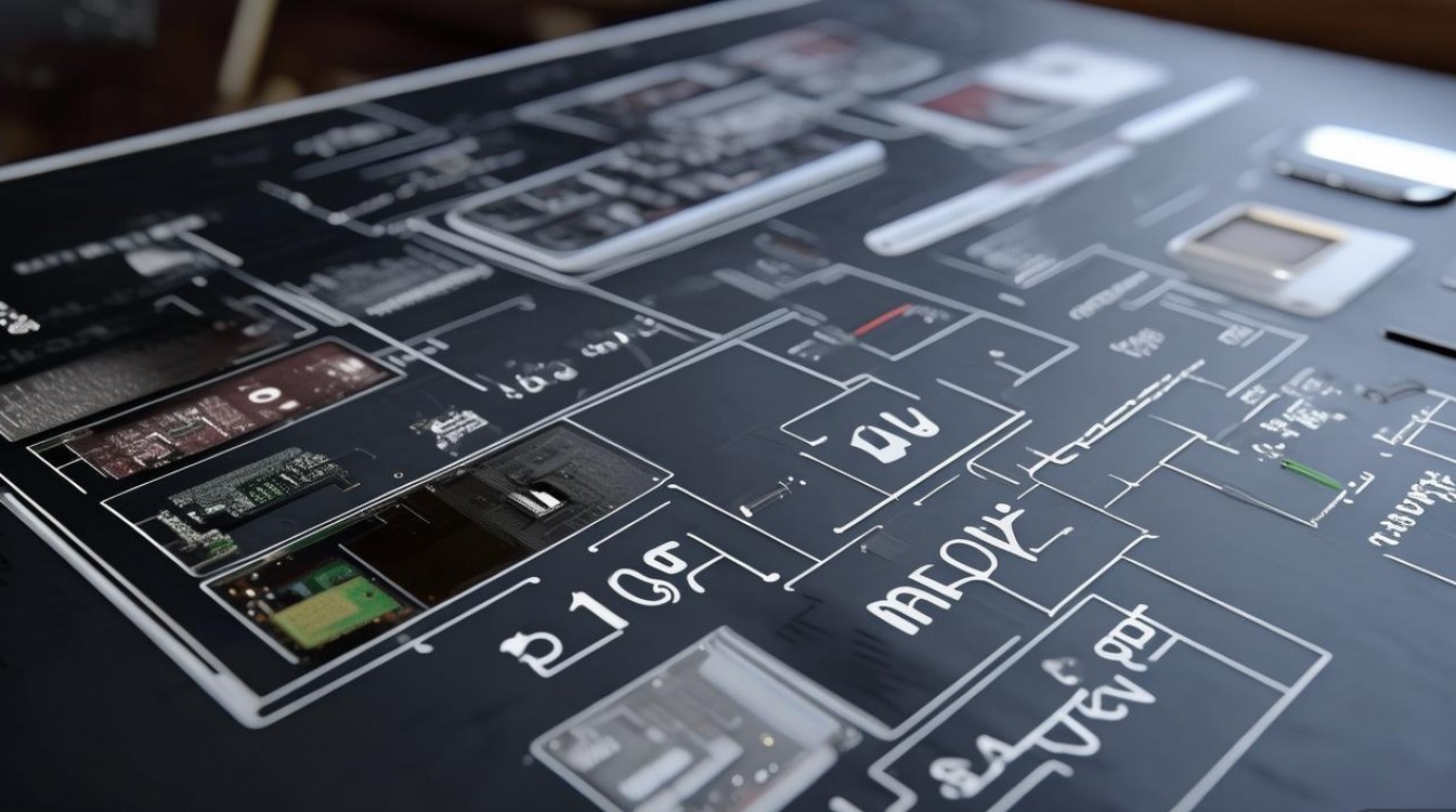 三星怎么扩大内存？三星手机内存不足怎么办