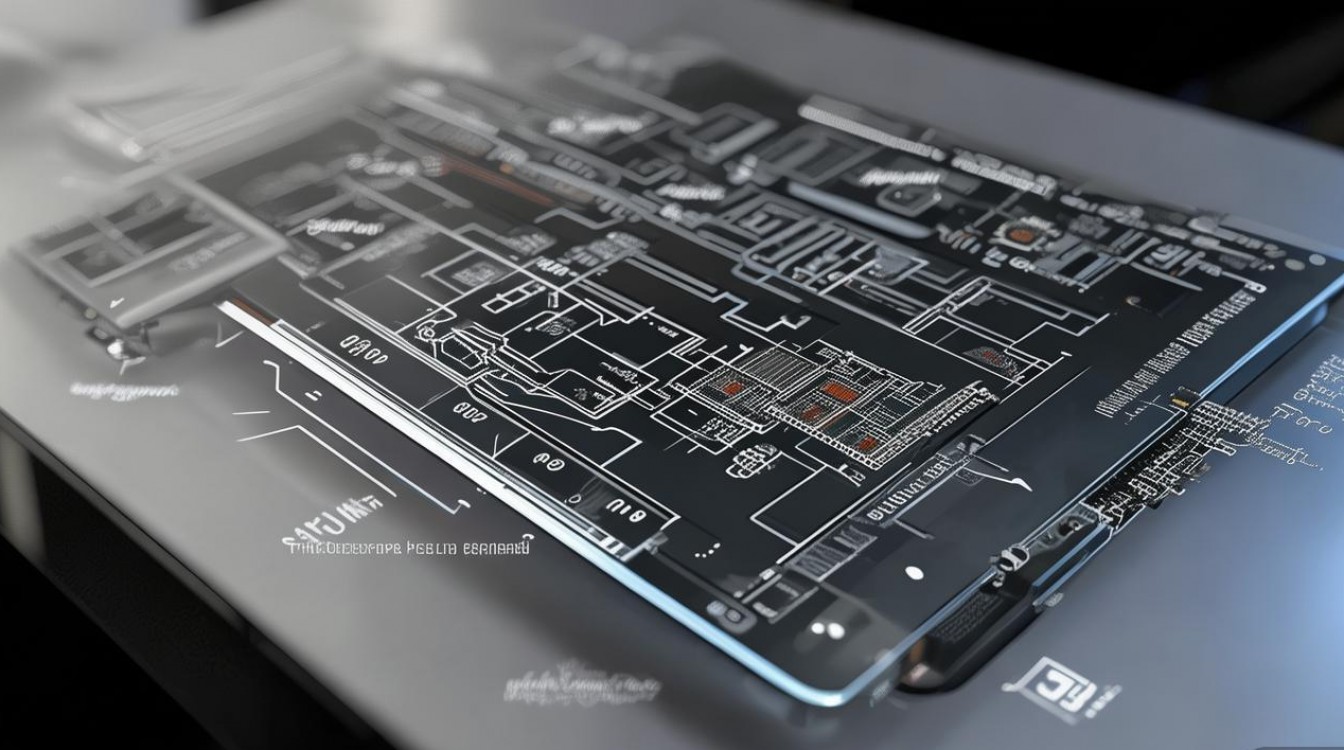三星怎么扩大内存？三星手机内存不足怎么办