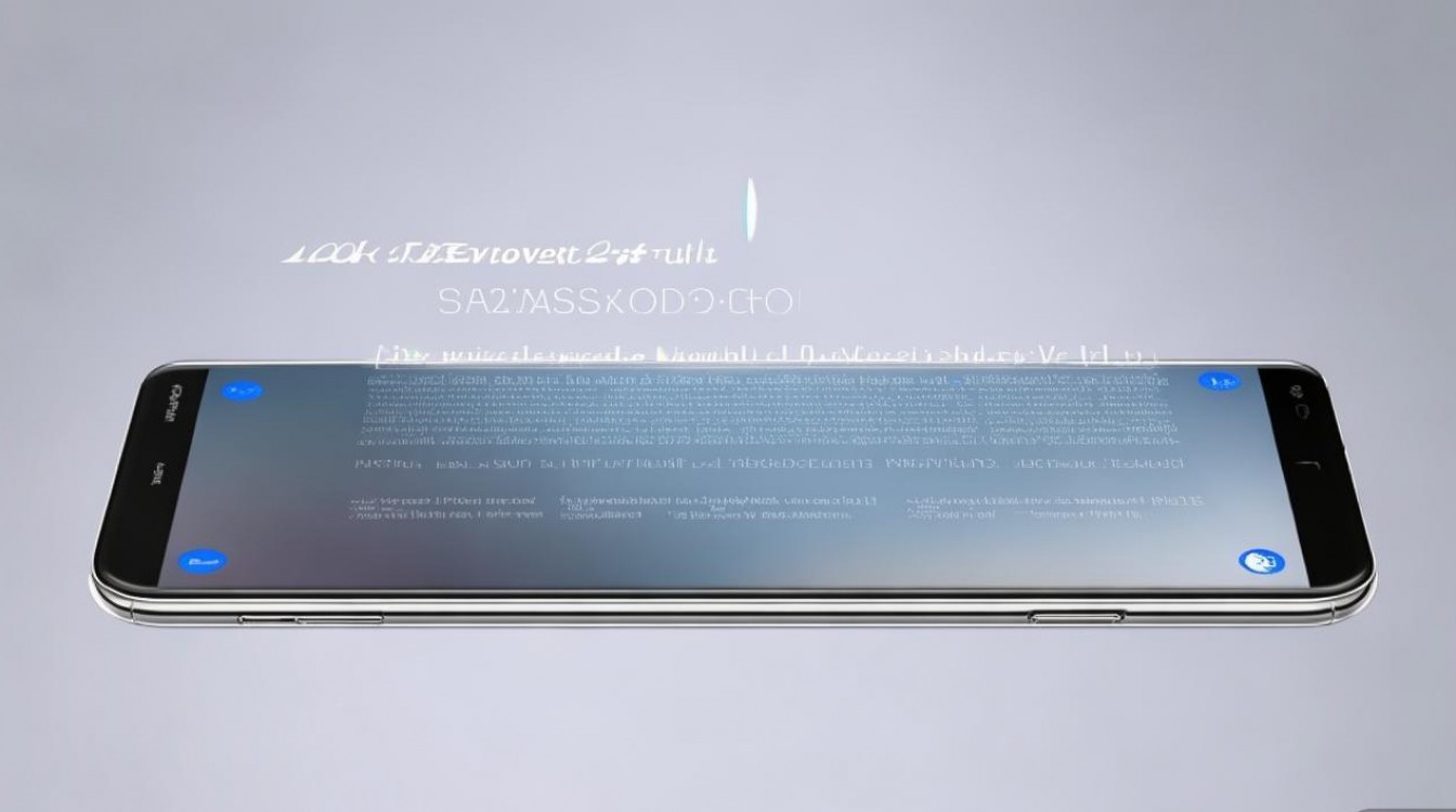 vivoz5i怎么截图？vivoz5i截屏快捷键是哪个