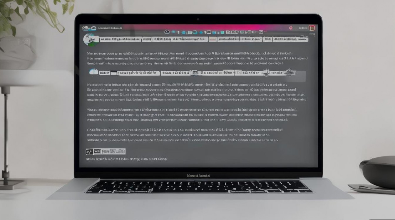 怎么解除苹果账号绑定的银行卡？苹果id解绑银行卡步骤