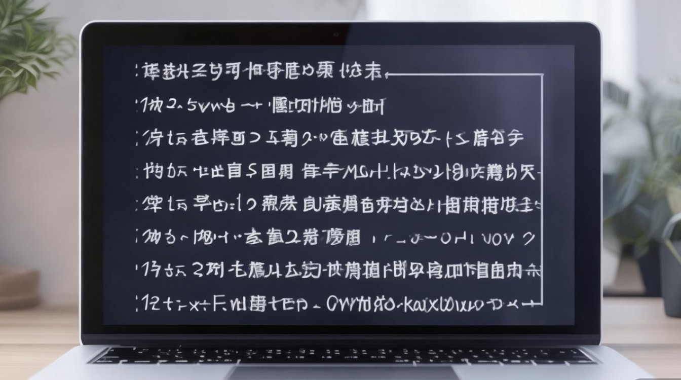 怎么解除苹果账号绑定的银行卡？苹果id解绑银行卡步骤