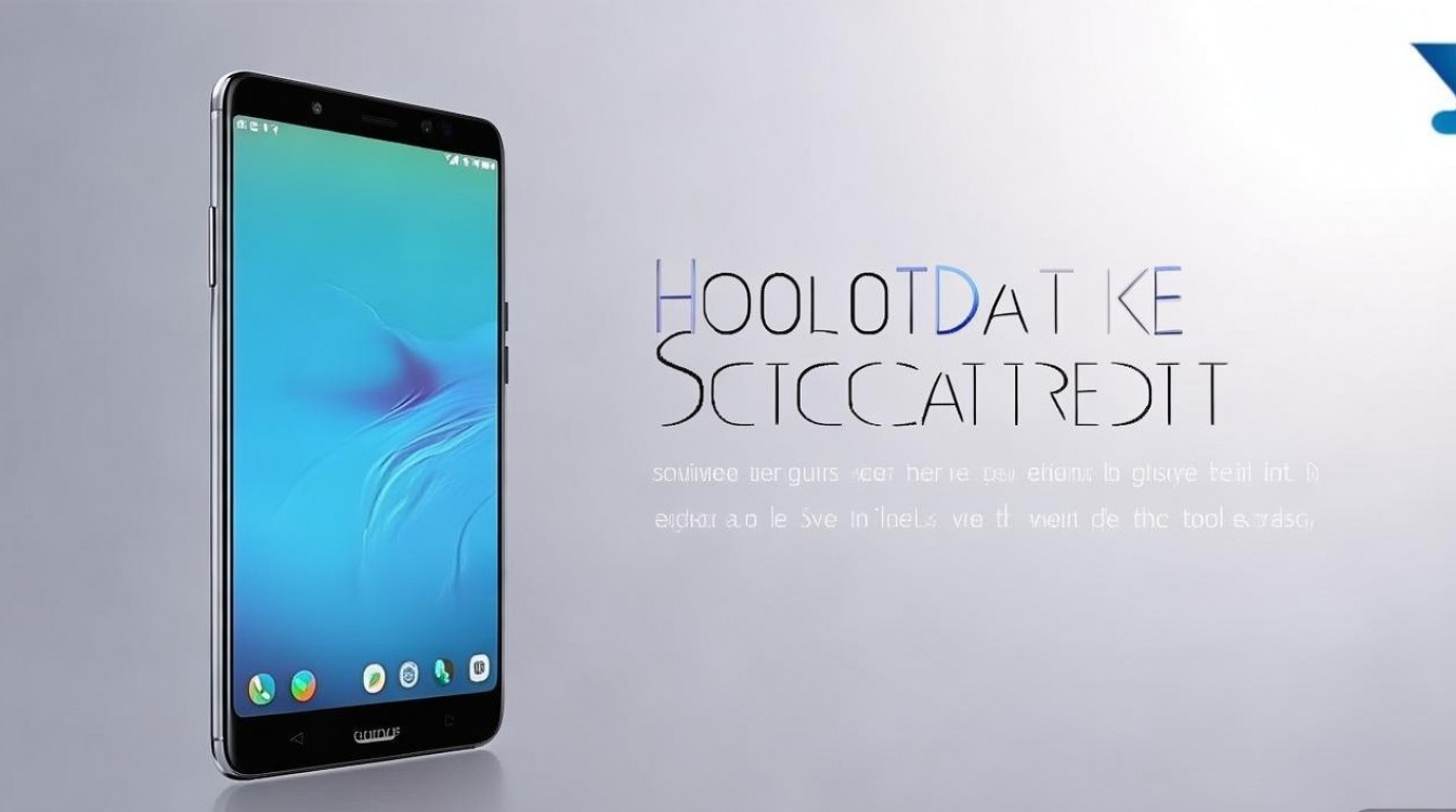 vivoz5i怎么截图？vivoz5i截屏快捷键是哪个