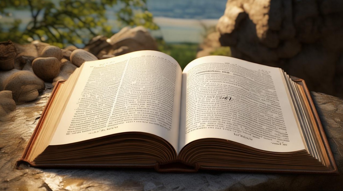 vivov1732阅图不见了怎么办，阅图功能在哪里找回