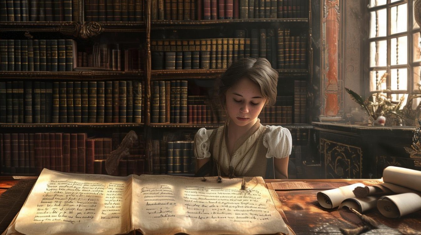 vivov1732阅图不见了怎么办，阅图功能在哪里找回