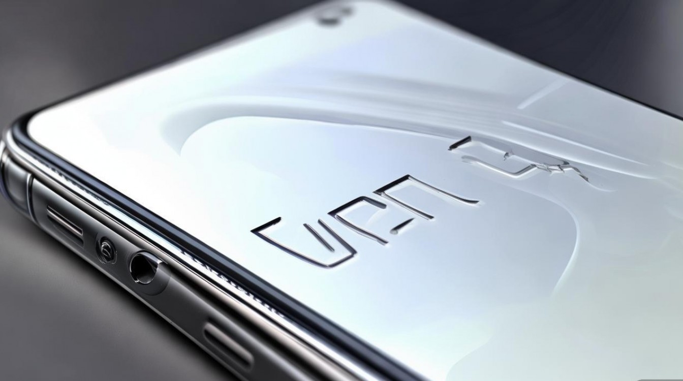 vivox30怎么看手机配置，vivox30参数配置查看方法