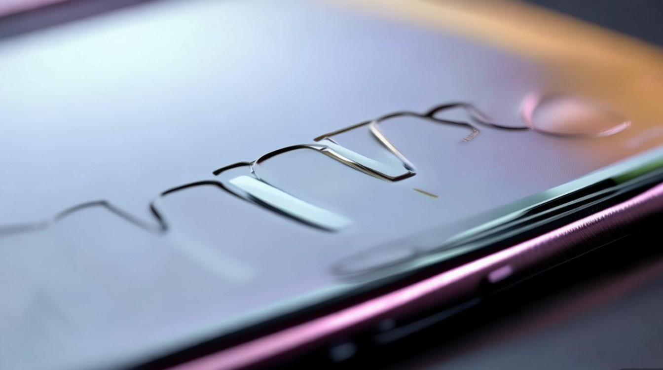 vivox30怎么看手机配置，vivox30参数配置查看方法