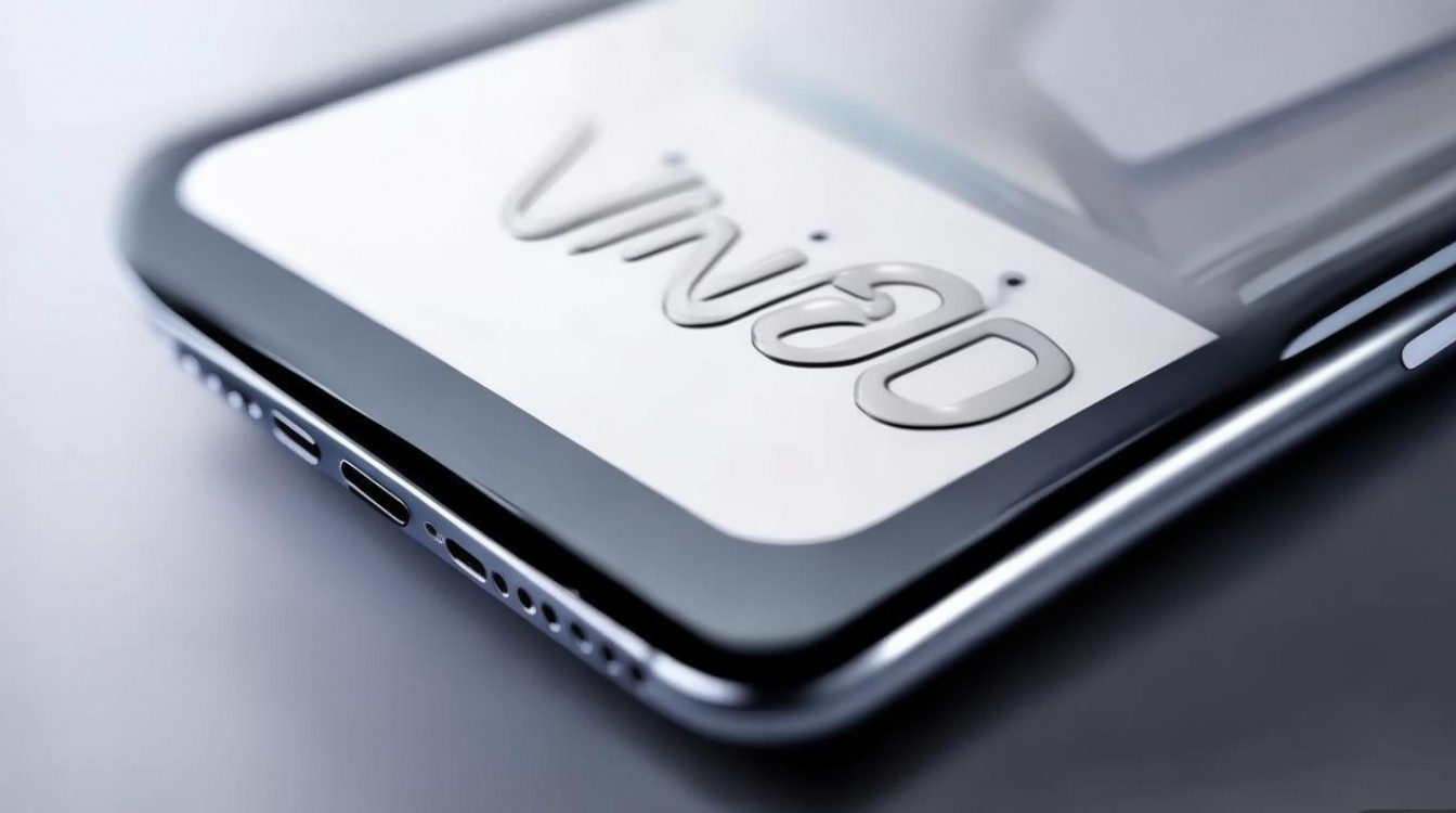 vivox30怎么看手机配置，vivox30参数配置查看方法