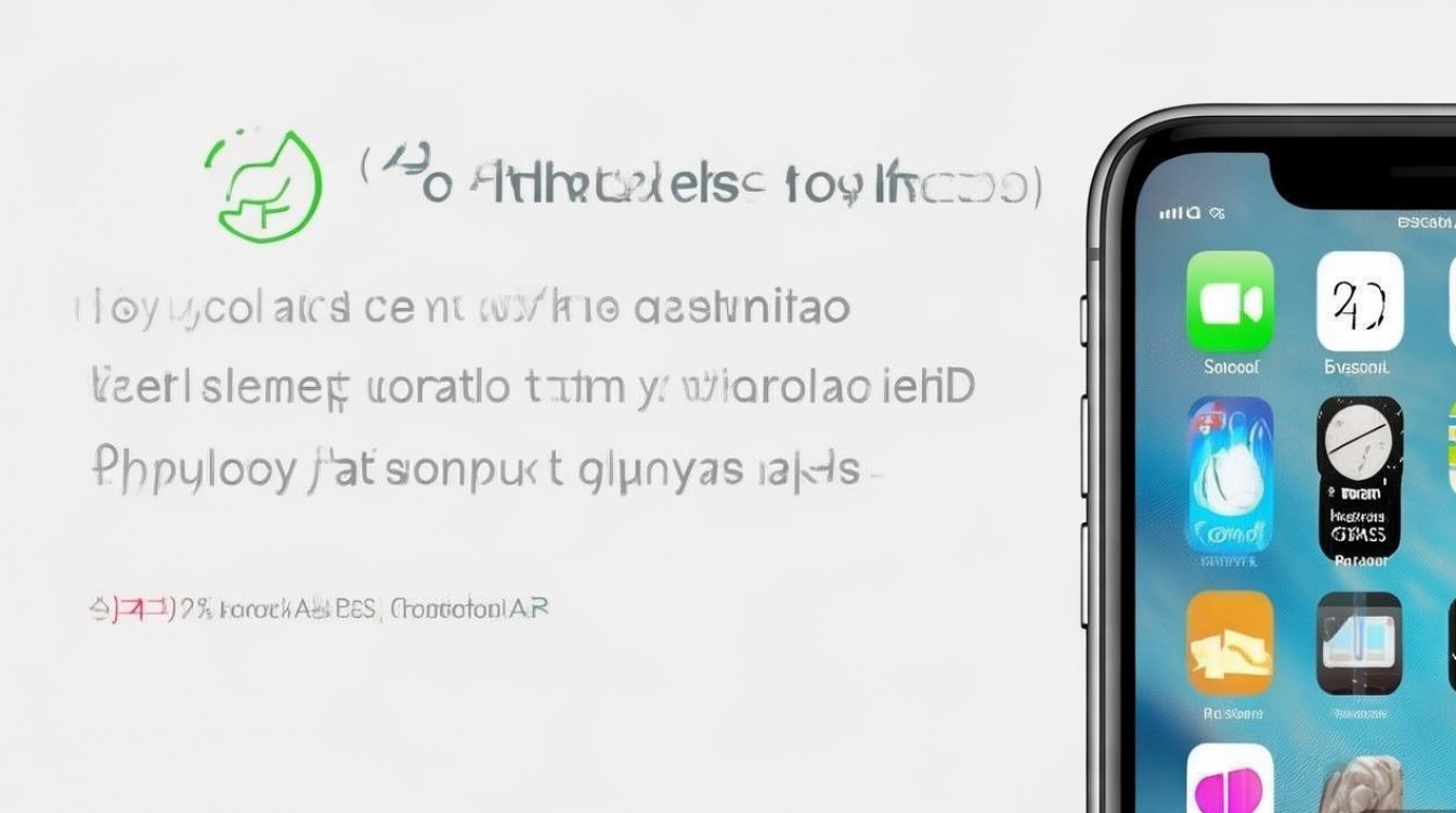 苹果4s忘记id怎么下载东西？id密码忘记无法下载怎么办