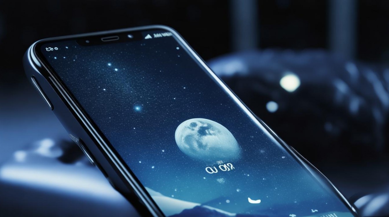 vivox30夜拍摄怎么样？vivox30夜景拍照效果好不好