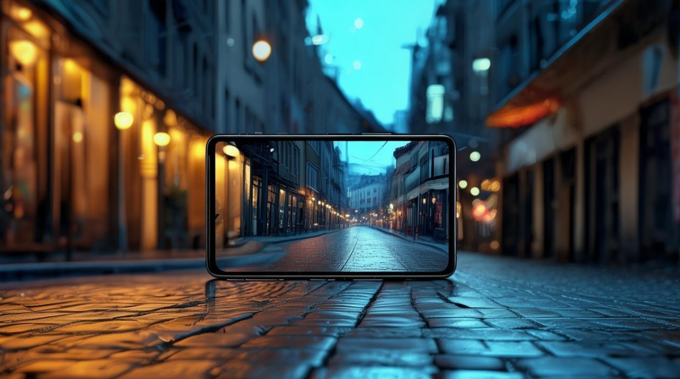 vivox30夜拍摄怎么样？vivox30夜景拍照效果好不好