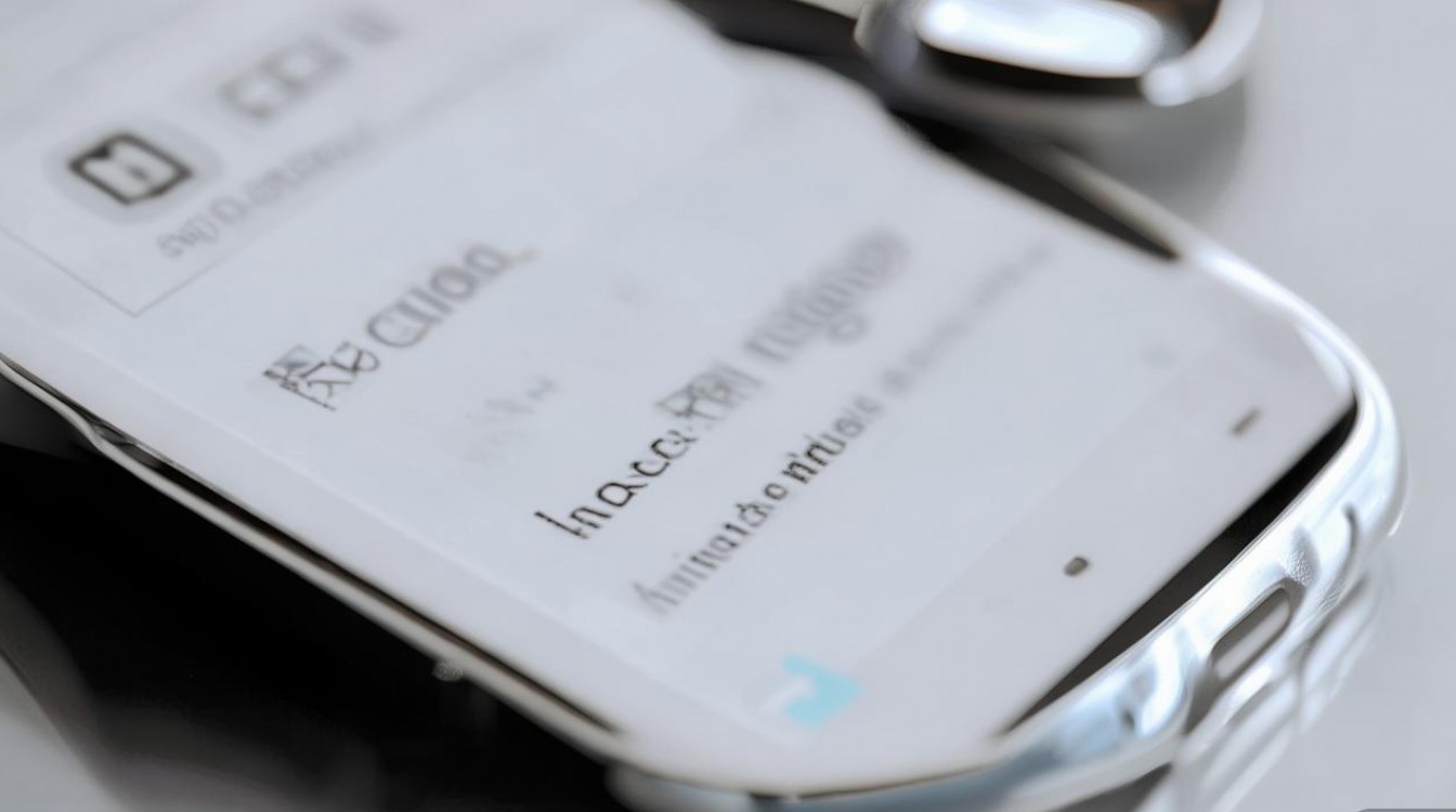 三星怎么看内核版本？三星手机内核版本查询方法