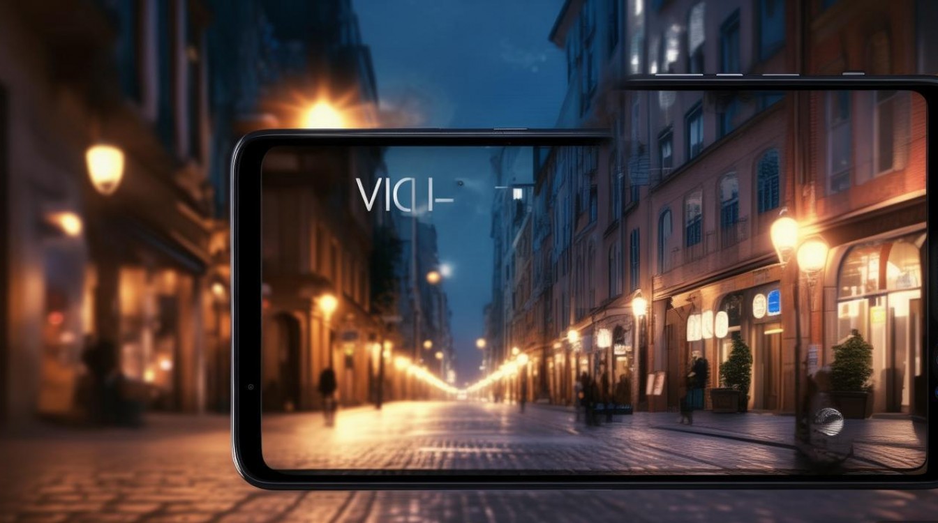 vivox30夜拍摄怎么样？vivox30夜景拍照效果好不好