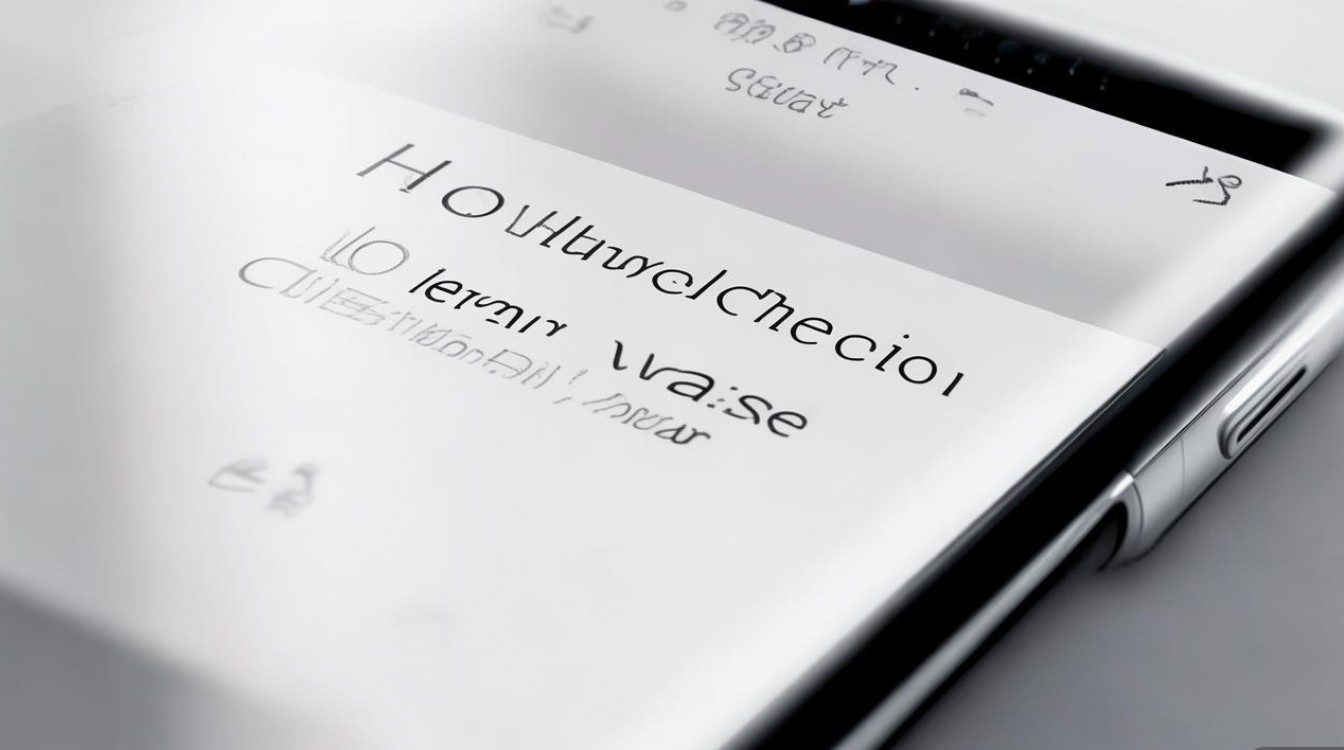 三星怎么看内核版本？三星手机内核版本查询方法