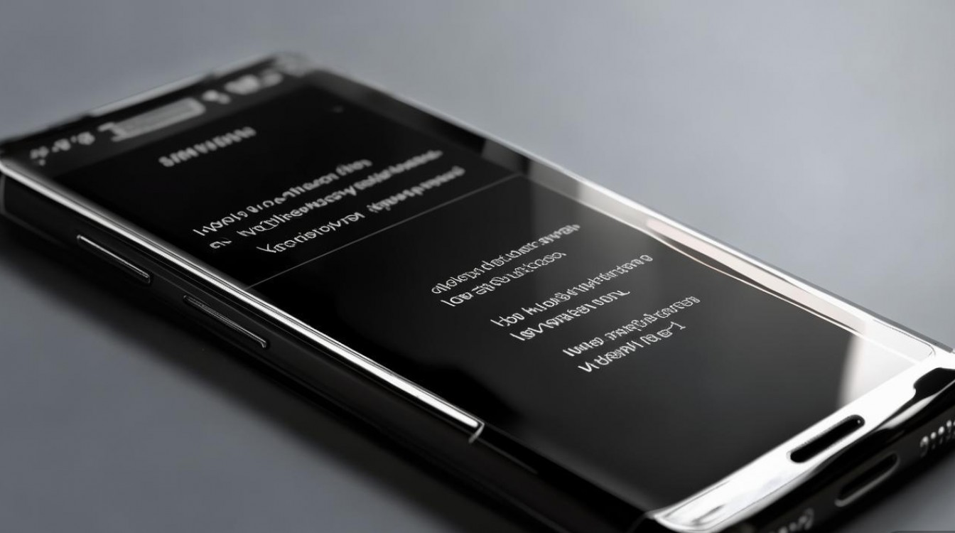 三星怎么看内核版本？三星手机内核版本查询方法