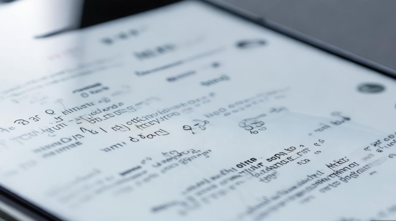 华为手机没密码怎么办？忘记锁屏密码如何解开