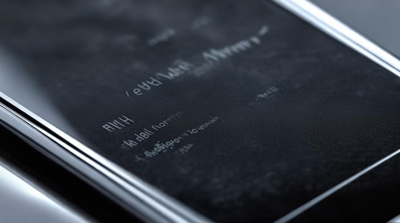 华为手机没密码怎么办？忘记锁屏密码如何解开