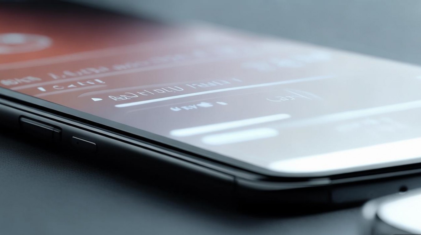 华为手机滤镜怎么设置？华为相机滤镜功能在哪里找