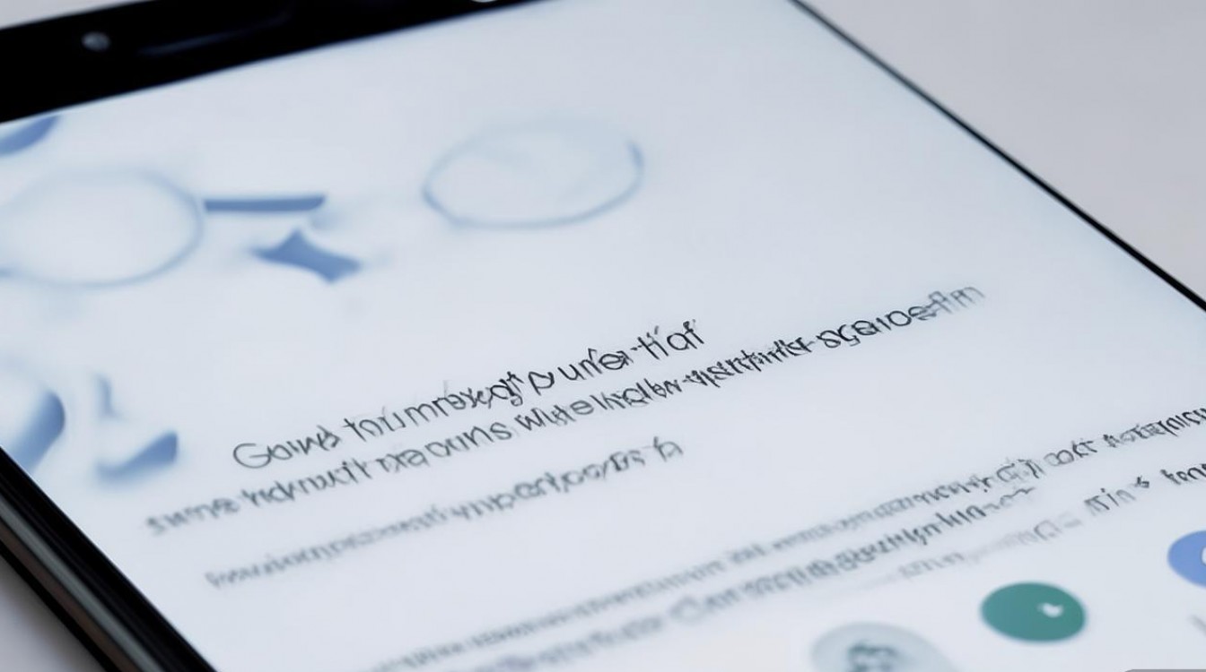 华为手机没密码怎么办？忘记锁屏密码如何解开