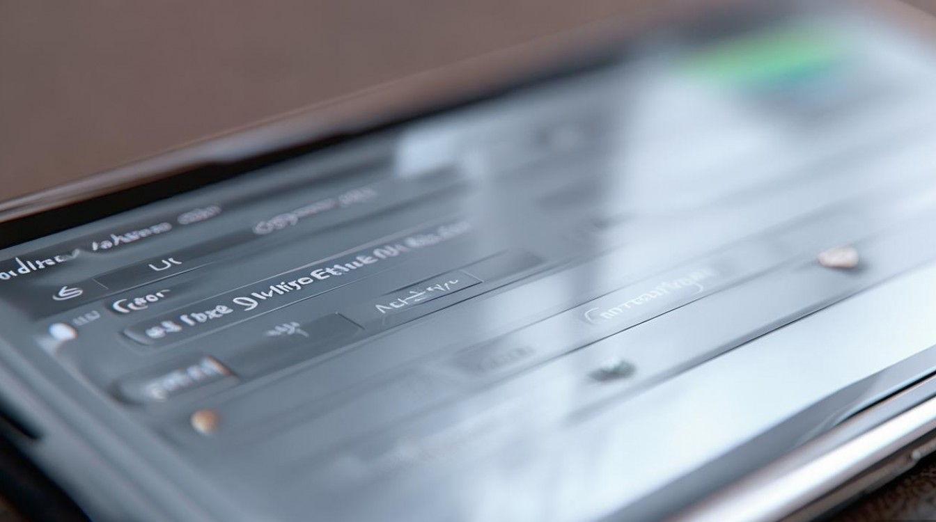 华为手机滤镜怎么设置？华为相机滤镜功能在哪里找