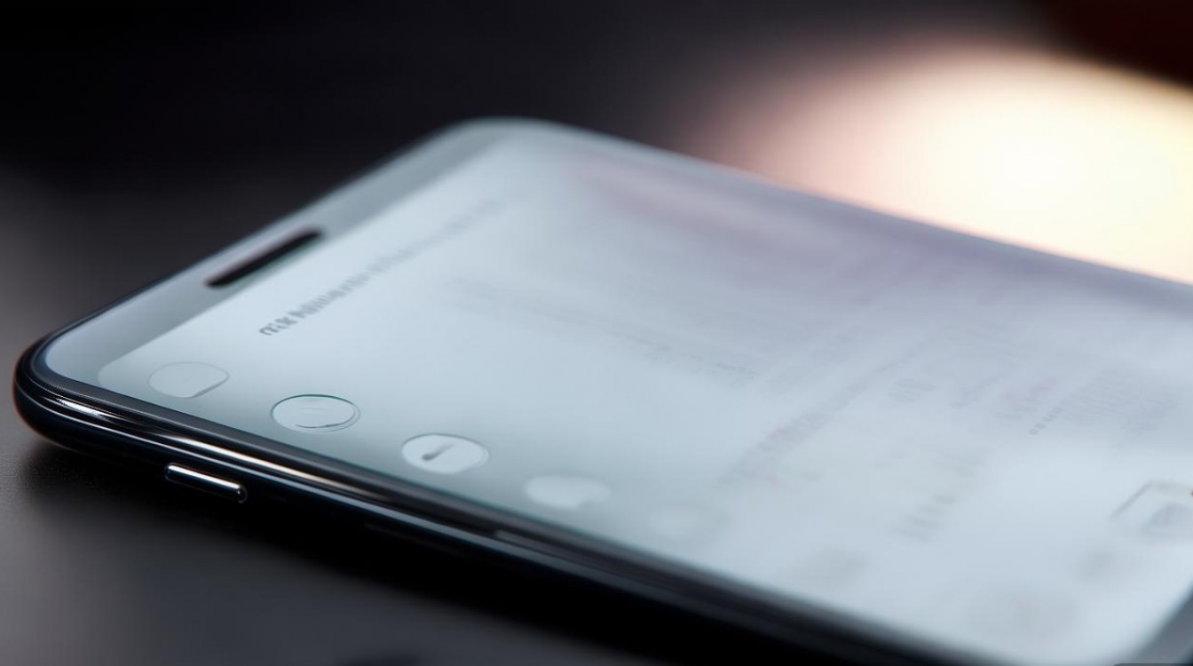 华为手机滤镜怎么设置？华为相机滤镜功能在哪里找