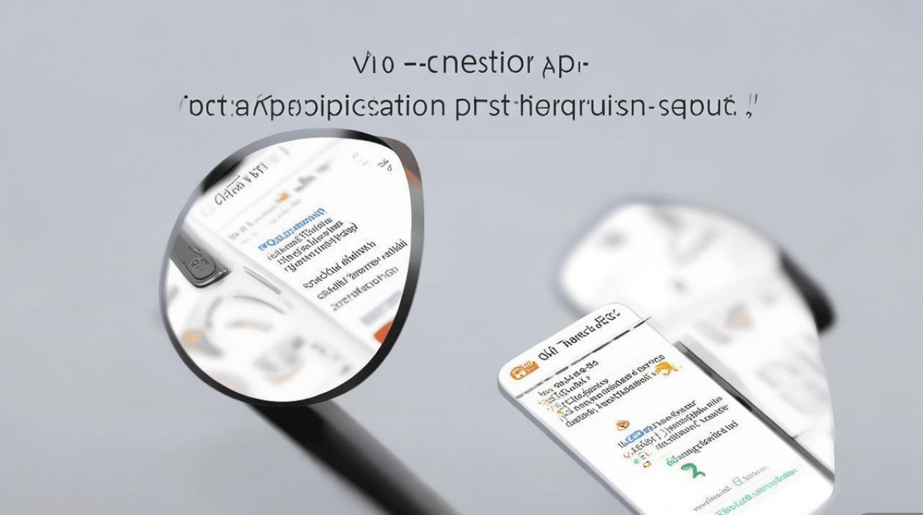 vivo应用共享怎么用？vivo手机应用共享功能在哪里打开