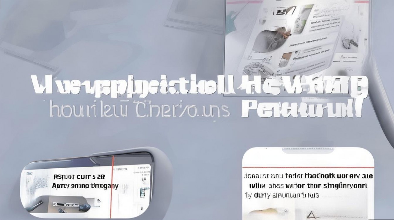 vivo应用共享怎么用？vivo手机应用共享功能在哪里打开