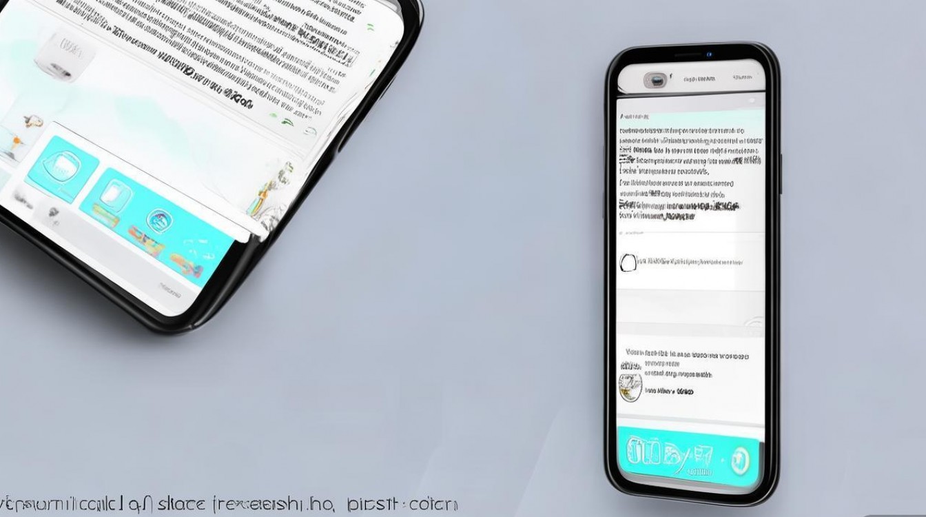 vivo应用共享怎么用？vivo手机应用共享功能在哪里打开