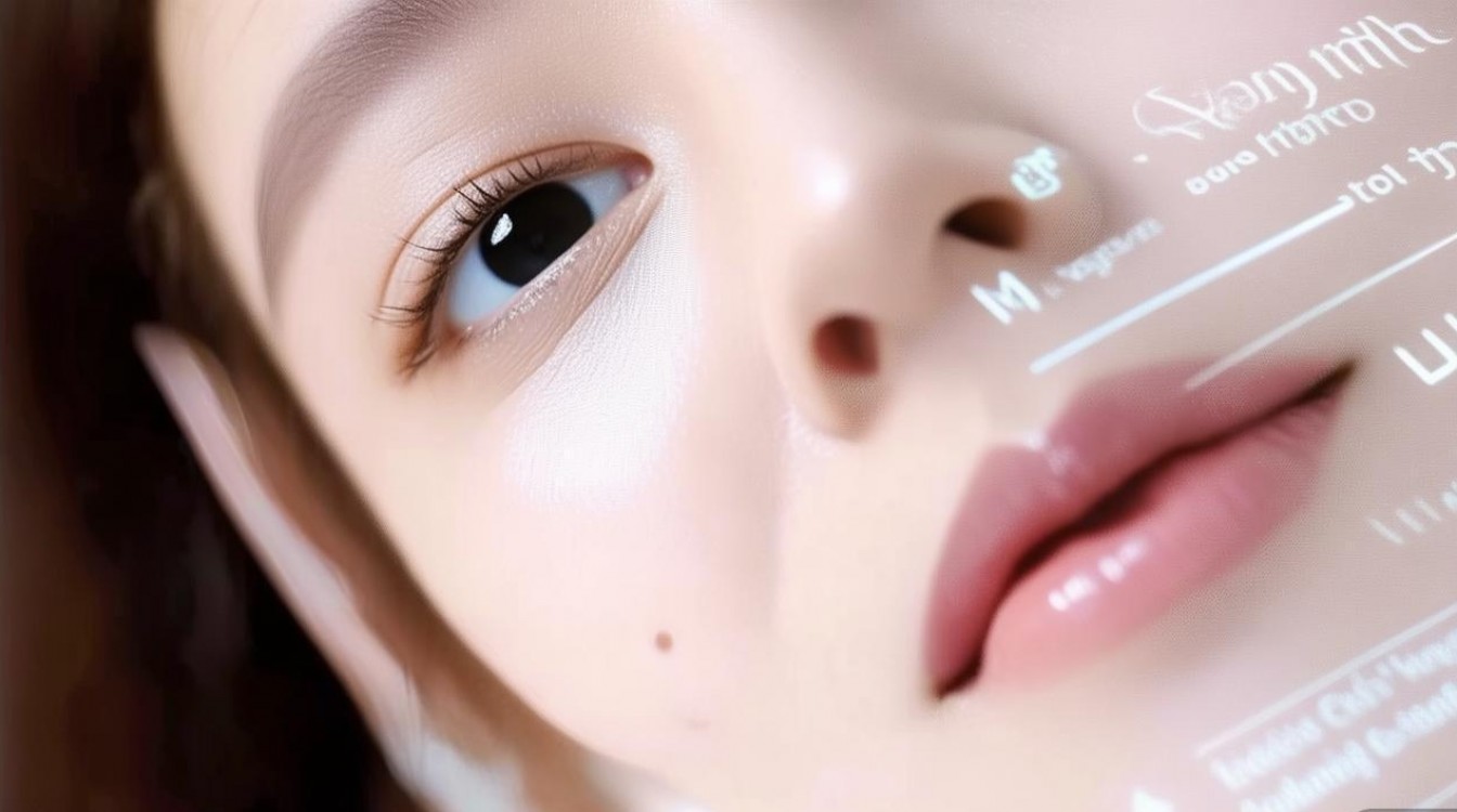 vivo5g手机微信视频怎么美颜，微信视频通话美颜功能在哪里开