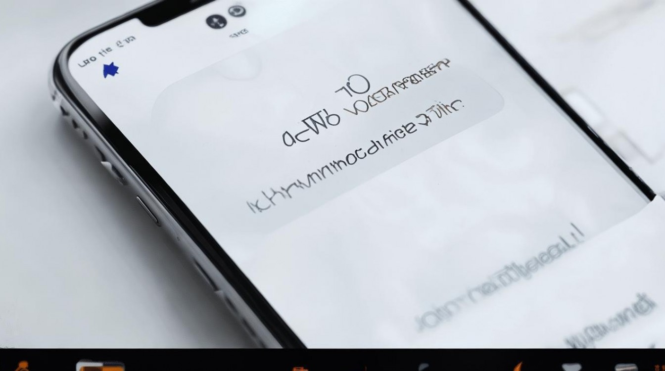 oppo怎么打开人声朗读？OPPO手机人声朗读功能在哪里设置