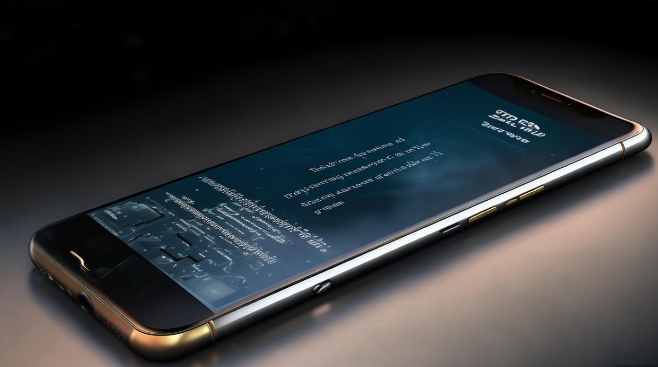 苹果6s旋转屏反应慢怎么回事？屏幕旋转失灵解决方法