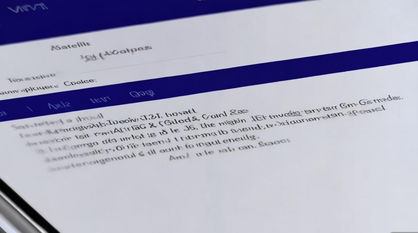 vivoy13怎么回复系统空间，vivoy13系统空间不足怎么清理