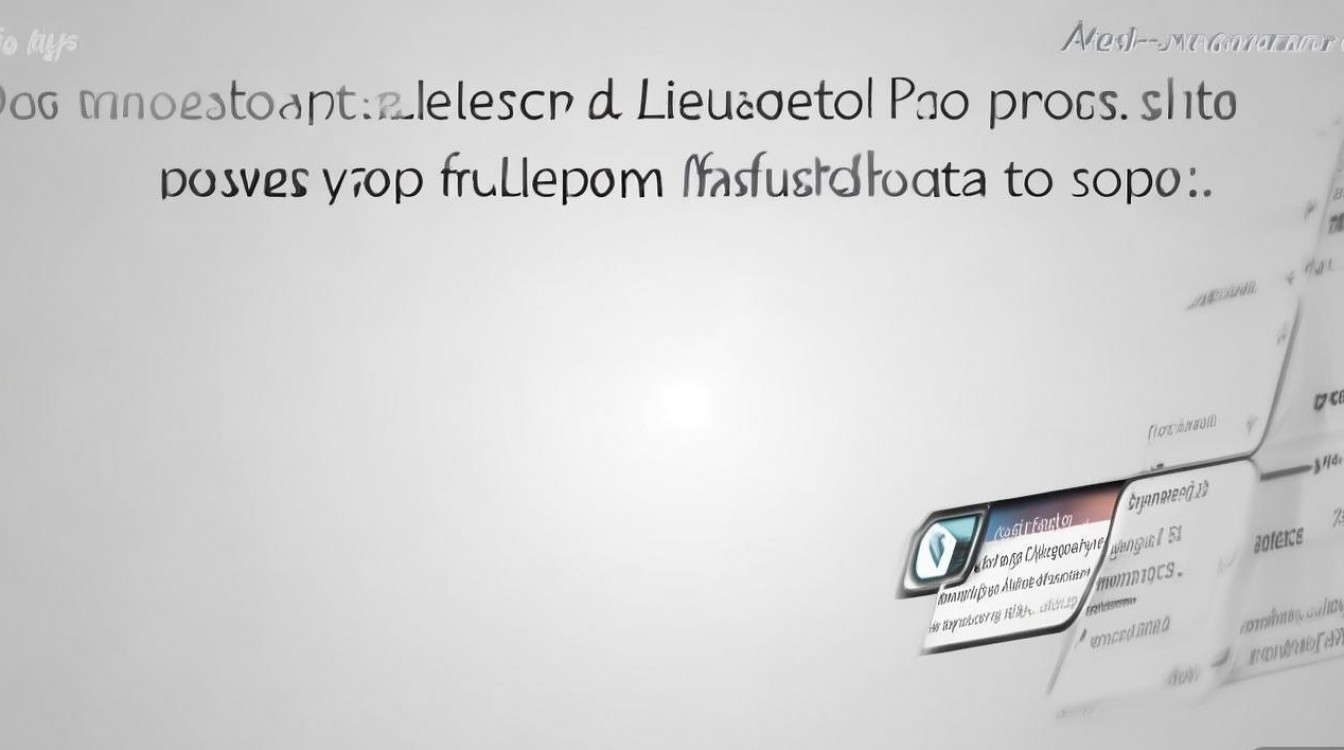 相册删了怎么恢复oppo，oppo手机照片删除了怎么找回