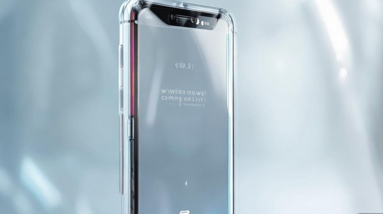 vivo新款手机什么时候发布？vivo下一款新机什么时候出